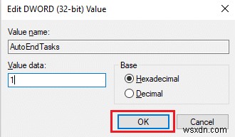 Windows 10でシャットダウンを妨げるElaraソフトウェアの原因と直し方