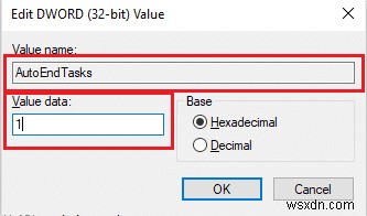 Windows 10でシャットダウンを妨げるElaraソフトウェアの原因と直し方