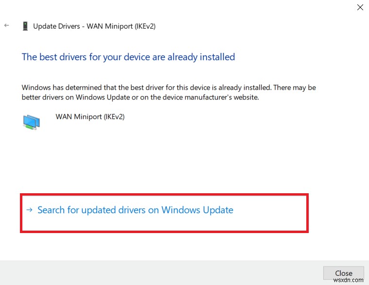 Windows 10でシャットダウンを妨げるElaraソフトウェアの原因と直し方