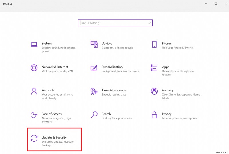 Windows 10でシャットダウンを妨げるElaraソフトウェアの原因と直し方