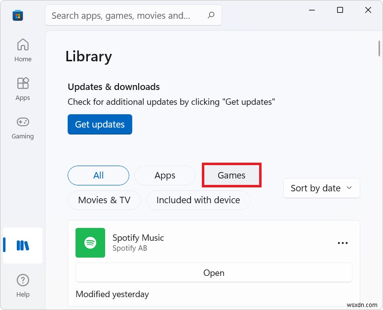 【Windows 11】Halo Infiniteの「すべてのファイアチームメンバーが同じバージョンではありません」エラーの直し方