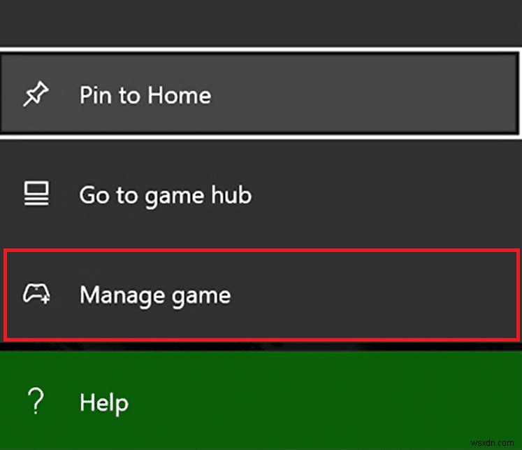 【Windows 11】Halo Infiniteの「すべてのファイアチームメンバーが同じバージョンではありません」エラーの直し方