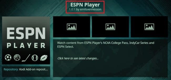 KodiでNBAの試合を視聴する方法！おすすめアドオン7選を徹底解説