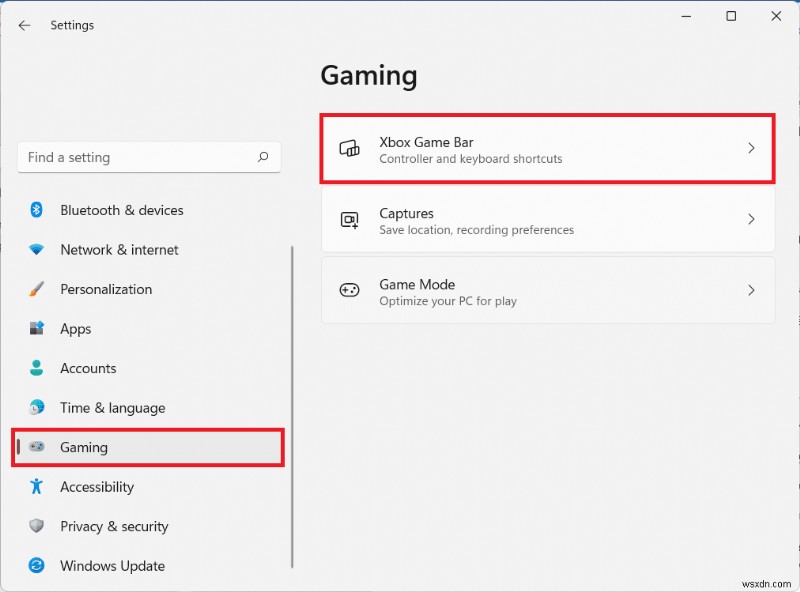 【Windows 11】タスクバーの空きスペースをパフォーマンスモニターとして活用する方法