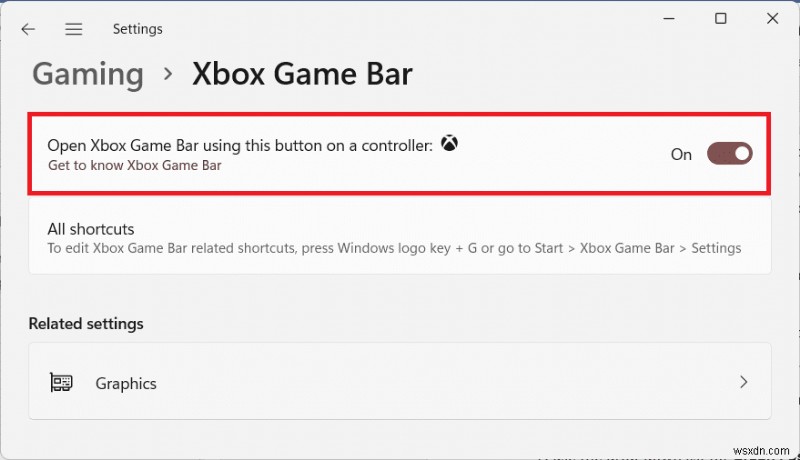 【Windows 11】タスクバーの空きスペースをパフォーマンスモニターとして活用する方法