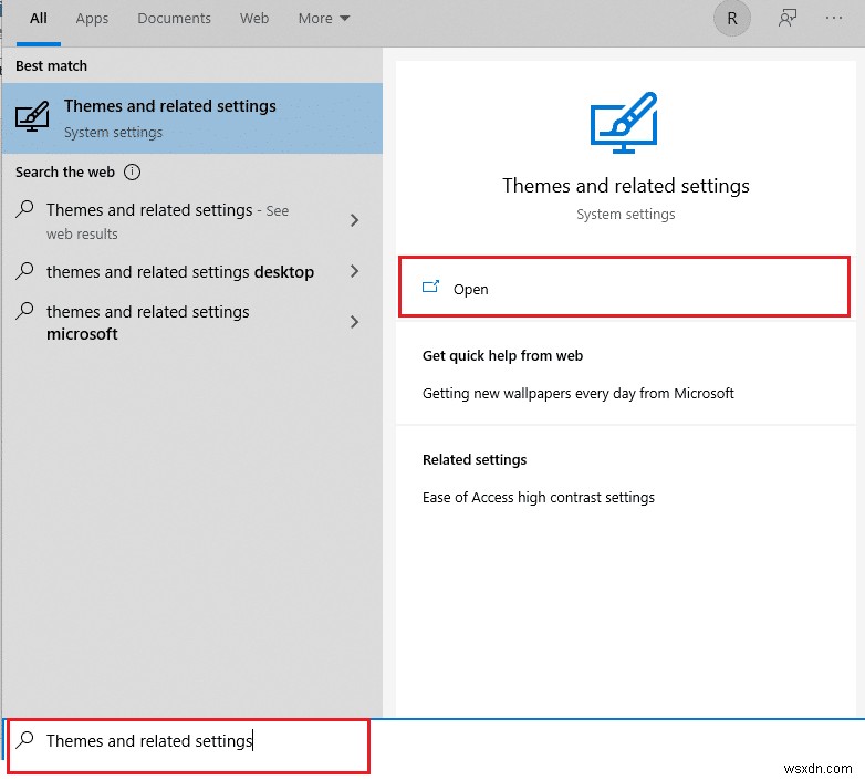 Windows 10でデスクトップアイコンの配置を固定する方法|自動整列を無効にする4つの対処法