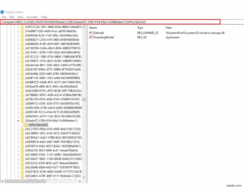 Windows 10でデスクトップアイコンの配置を固定する方法|自動整列を無効にする4つの対処法
