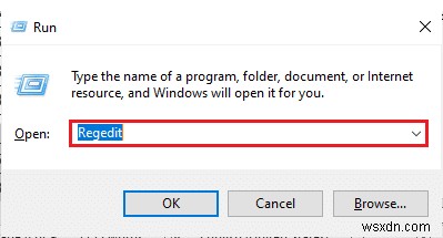 Windows 10でデスクトップアイコンの配置を固定する方法|自動整列を無効にする4つの対処法