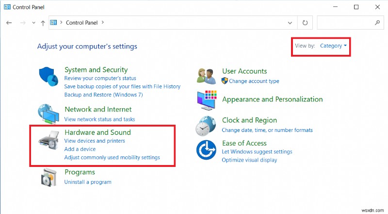 Windows 10でSkypeのステレオミックスが動作しない問題を解決する方法