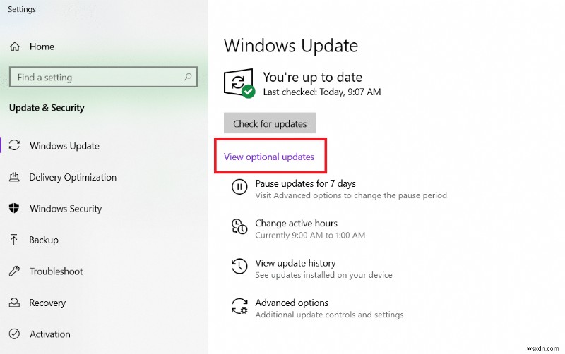 Windows 10でSkypeのステレオミックスが動作しない問題を解決する方法