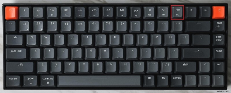 Windows 10でマイク音量が小さすぎるときの対処法10選【完全ガイド】