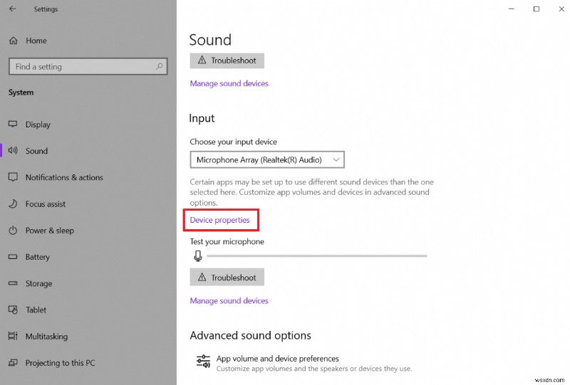 Windows 10でマイク音量が小さすぎるときの対処法10選【完全ガイド】