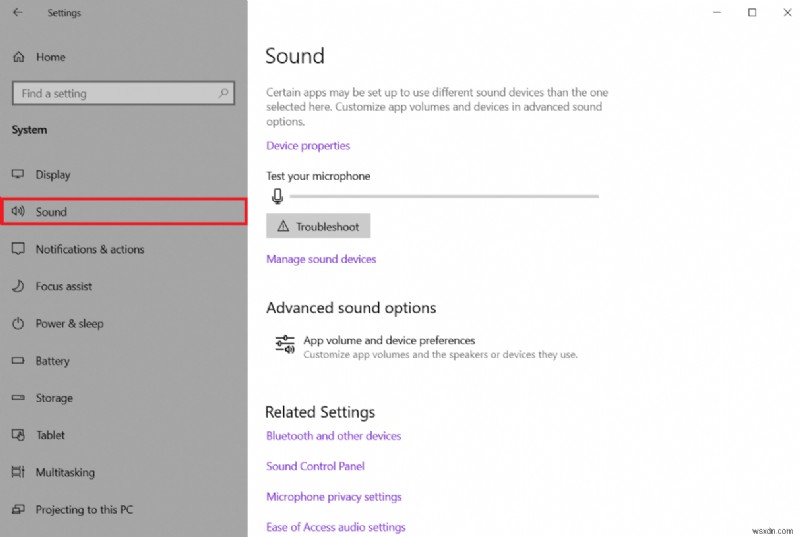 Windows 10でマイク音量が小さすぎるときの対処法10選【完全ガイド】