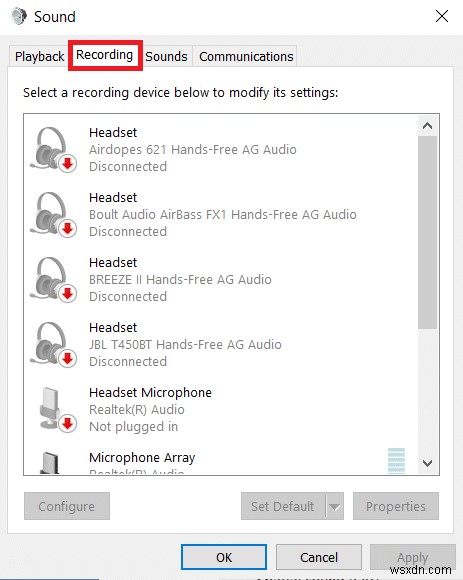 Windows 10でマイク音量が小さすぎるときの対処法10選【完全ガイド】