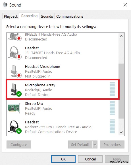 Windows 10でマイク音量が小さすぎるときの対処法10選【完全ガイド】