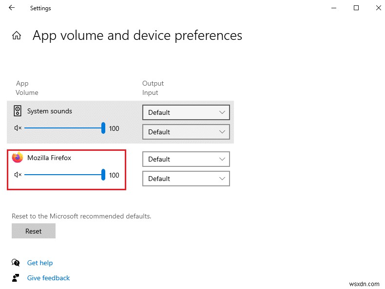 Windows 10でマイク音量が小さすぎるときの対処法10選【完全ガイド】