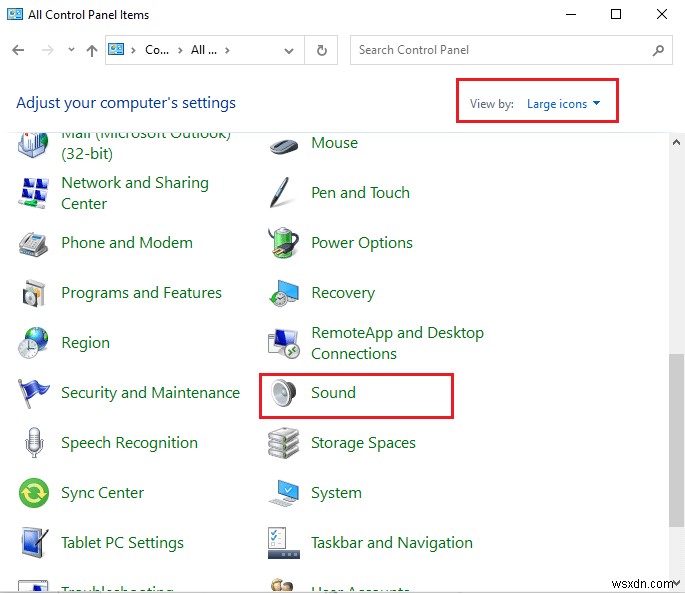 Windows 10でマイク音量が小さすぎるときの対処法10選【完全ガイド】
