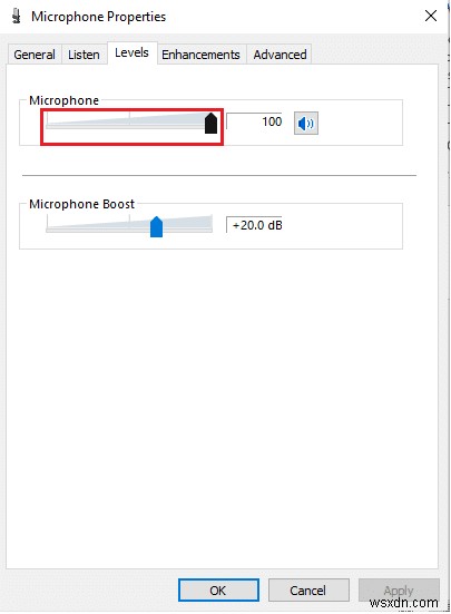 Windows 10でマイク音量が小さすぎるときの対処法10選【完全ガイド】
