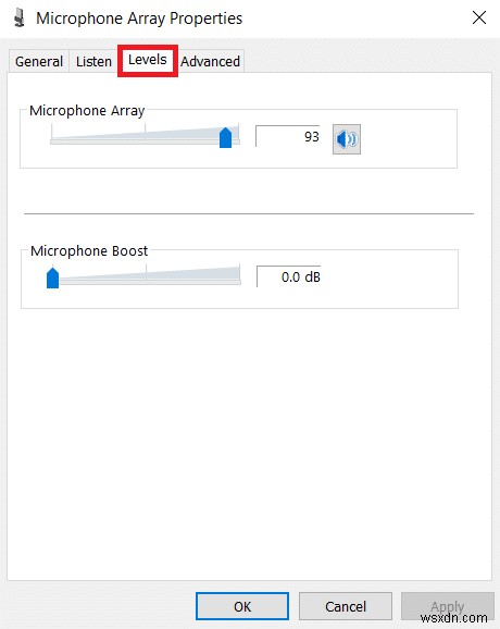 Windows 10でマイク音量が小さすぎるときの対処法10選【完全ガイド】