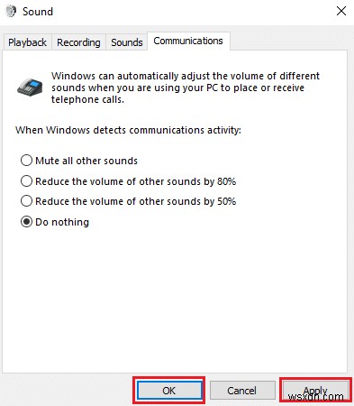Windows 10でマイク音量が小さすぎるときの対処法10選【完全ガイド】