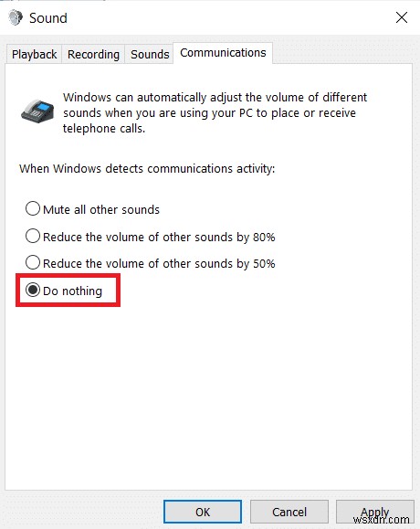 Windows 10でマイク音量が小さすぎるときの対処法10選【完全ガイド】