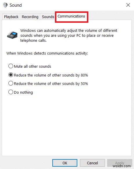 Windows 10でマイク音量が小さすぎるときの対処法10選【完全ガイド】