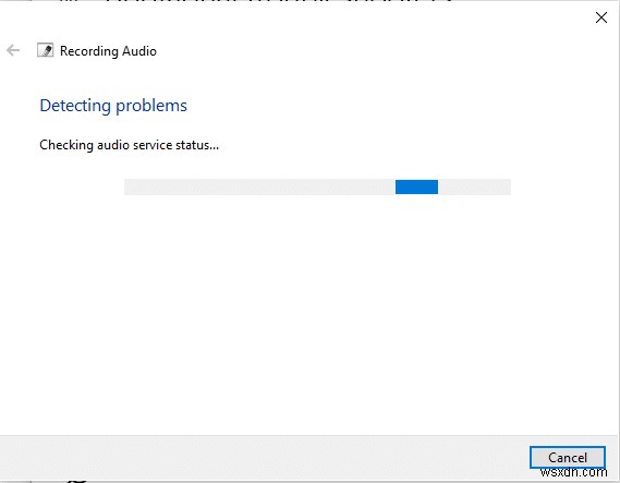 Windows 10でマイク音量が小さすぎるときの対処法10選【完全ガイド】