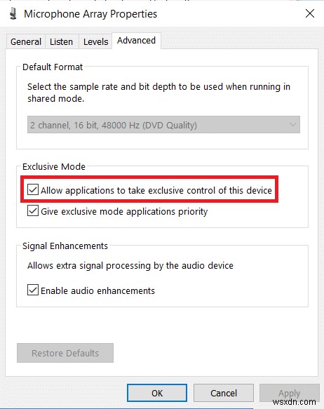 Windows 10でマイク音量が小さすぎるときの対処法10選【完全ガイド】