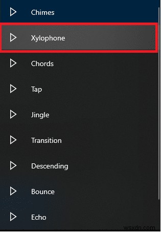 Windows 10でアラームを設定する方法!ウェイクタイマーの許可も解説
