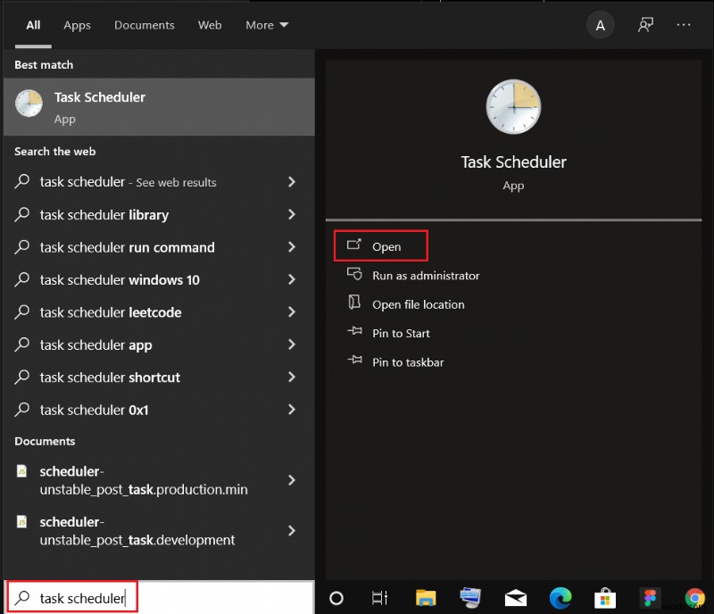 Windows 10でアラームを設定する方法!ウェイクタイマーの許可も解説