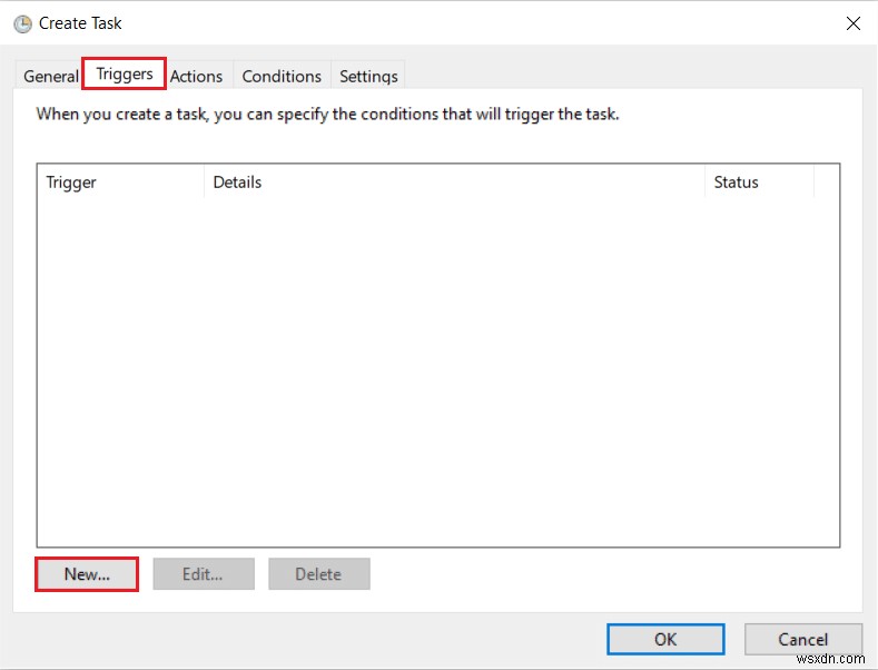 Windows 10でアラームを設定する方法!ウェイクタイマーの許可も解説