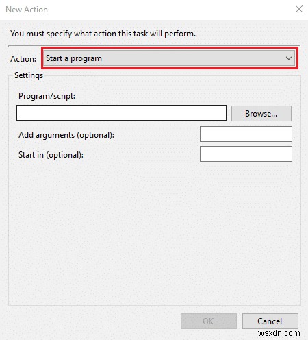Windows 10でアラームを設定する方法!ウェイクタイマーの許可も解説