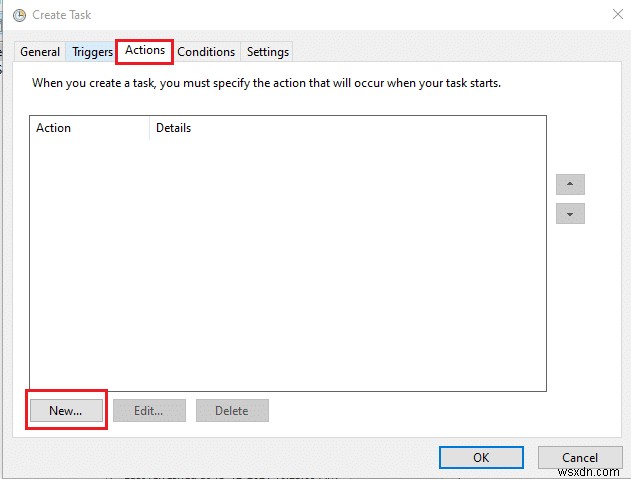 Windows 10でアラームを設定する方法!ウェイクタイマーの許可も解説