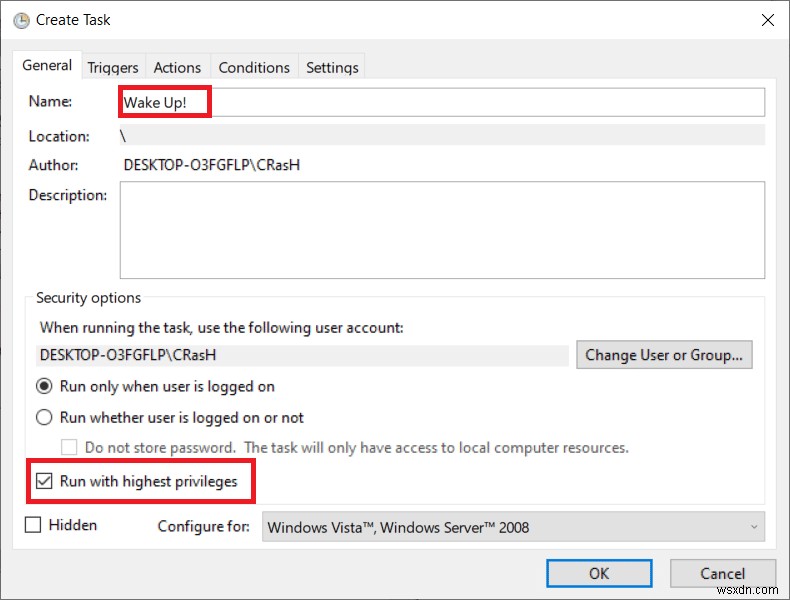 Windows 10でアラームを設定する方法!ウェイクタイマーの許可も解説