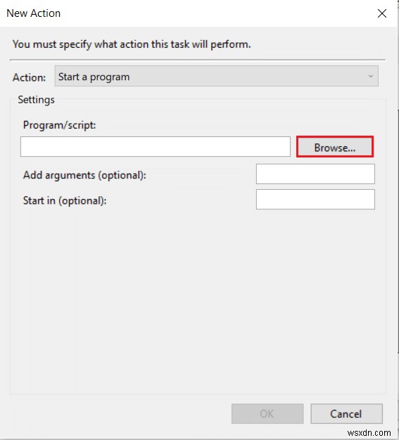 Windows 10でアラームを設定する方法!ウェイクタイマーの許可も解説