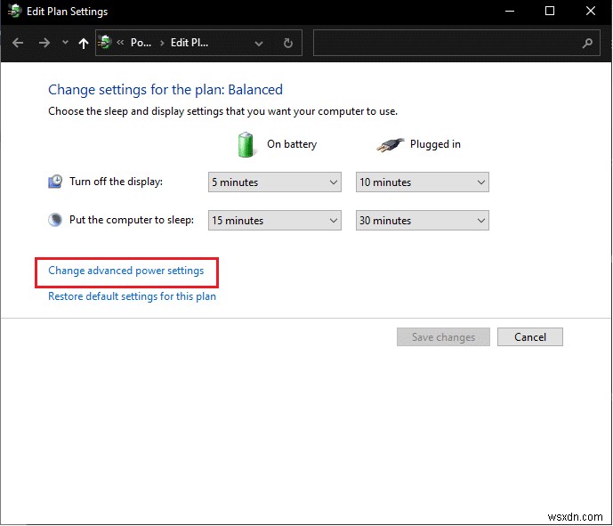 Windows 10でアラームを設定する方法!ウェイクタイマーの許可も解説