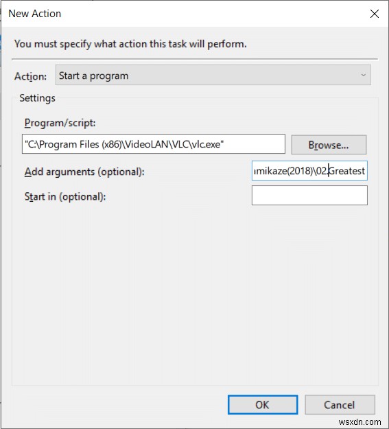 Windows 10でアラームを設定する方法!ウェイクタイマーの許可も解説