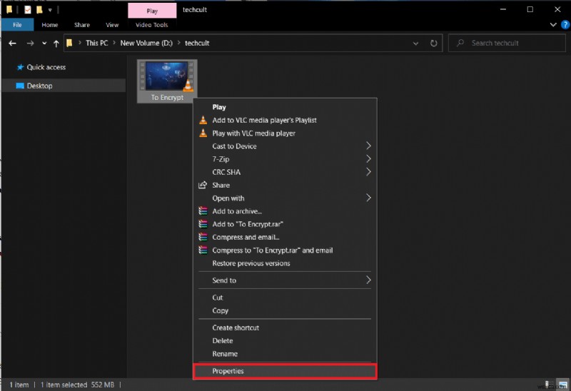 Windows 10でフォルダーを暗号化する方法|EFS・7-Zip・Wordの設定手順を徹底解説