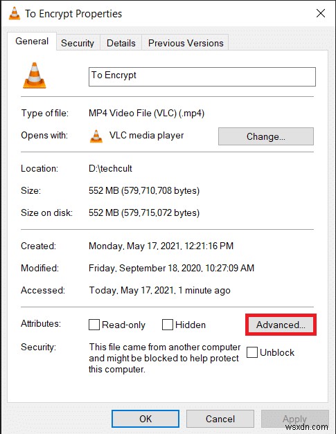 Windows 10でフォルダーを暗号化する方法|EFS・7-Zip・Wordの設定手順を徹底解説
