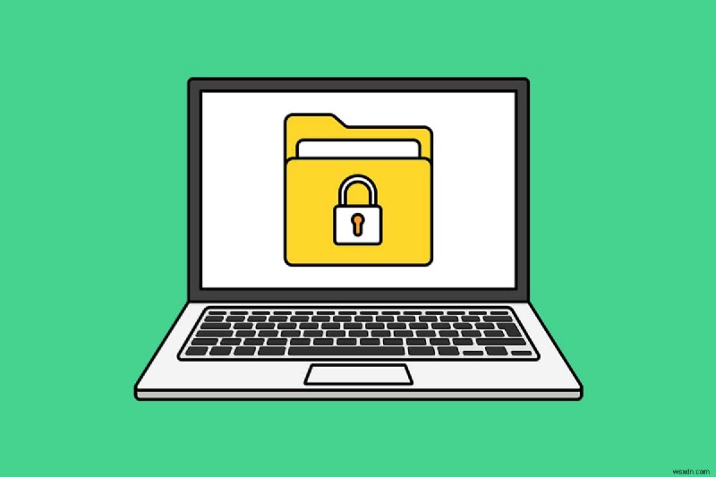 Windows 10でフォルダーを暗号化する方法|EFS・7-Zip・Wordの設定手順を徹底解説