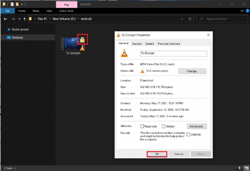 Windows 10でフォルダーを暗号化する方法|EFS・7-Zip・Wordの設定手順を徹底解説