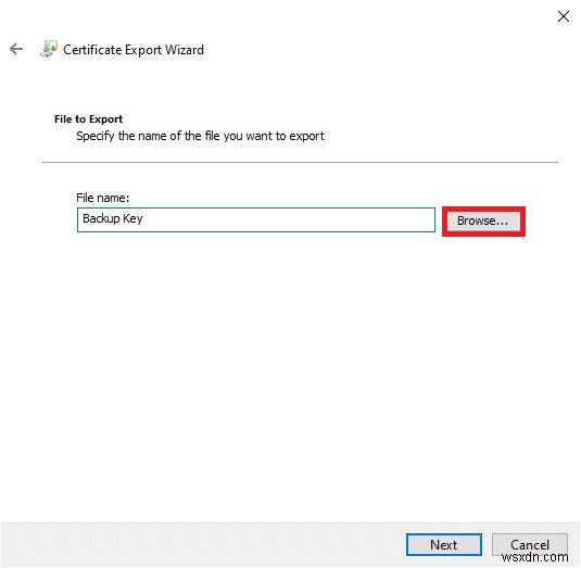 Windows 10でフォルダーを暗号化する方法|EFS・7-Zip・Wordの設定手順を徹底解説