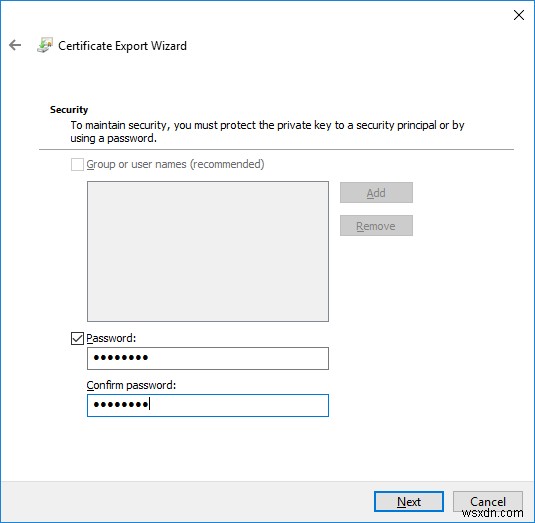 Windows 10でフォルダーを暗号化する方法|EFS・7-Zip・Wordの設定手順を徹底解説