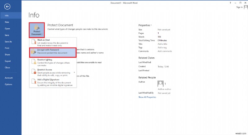 Windows 10でフォルダーを暗号化する方法|EFS・7-Zip・Wordの設定手順を徹底解説