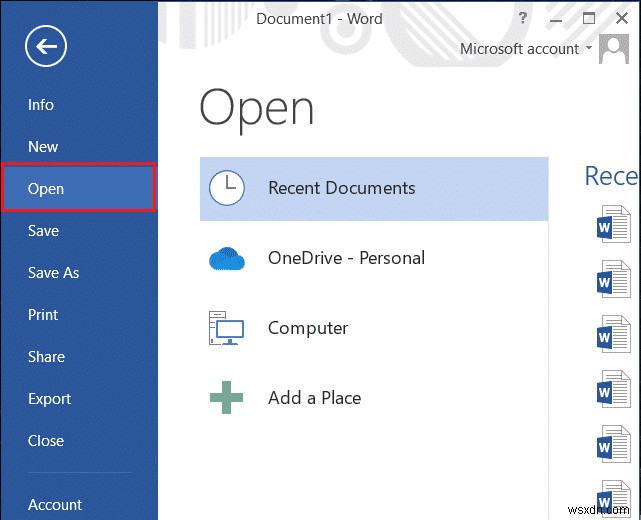 Windows 10でフォルダーを暗号化する方法|EFS・7-Zip・Wordの設定手順を徹底解説