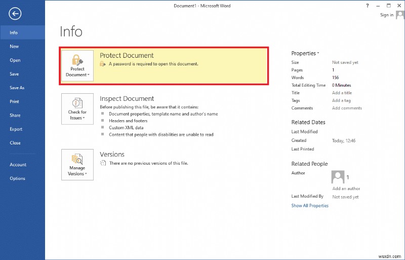 Windows 10でフォルダーを暗号化する方法|EFS・7-Zip・Wordの設定手順を徹底解説