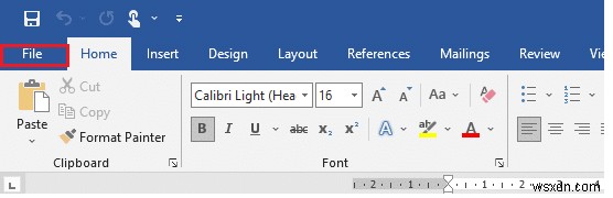 Windows 10でフォルダーを暗号化する方法|EFS・7-Zip・Wordの設定手順を徹底解説