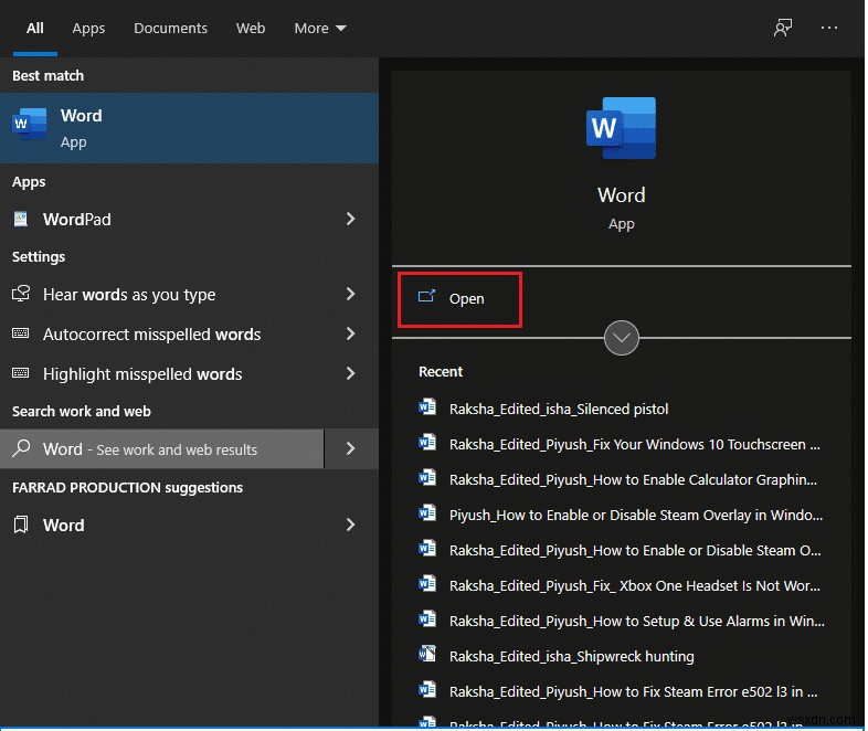 Windows 10でフォルダーを暗号化する方法|EFS・7-Zip・Wordの設定手順を徹底解説