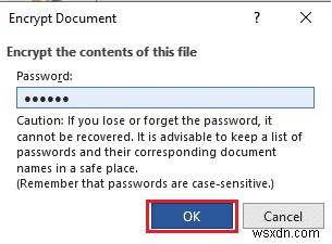 Windows 10でフォルダーを暗号化する方法|EFS・7-Zip・Wordの設定手順を徹底解説
