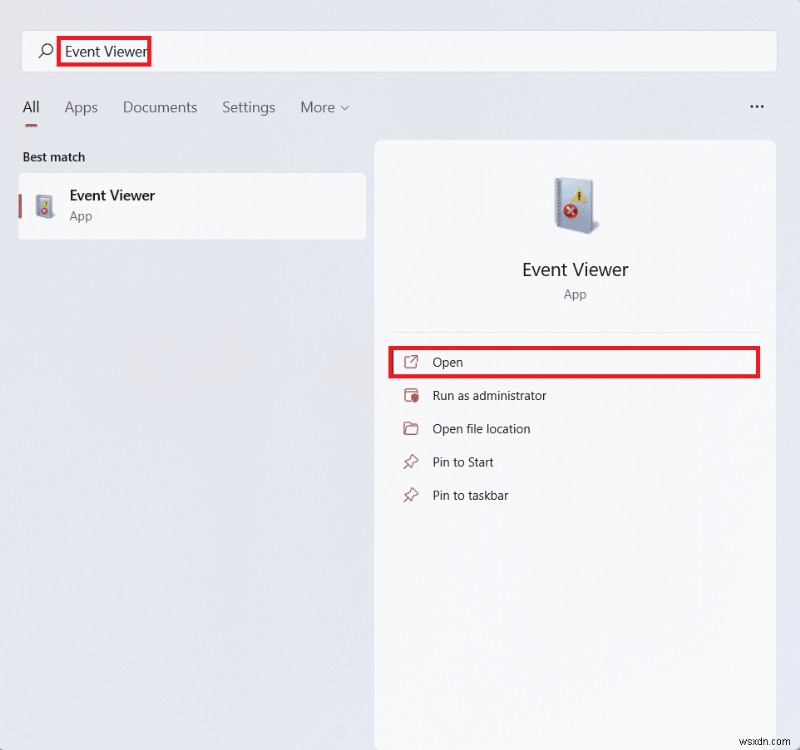 【Valorant】「メモリロケーションへの無効なアクセス」エラーの解決方法|Windows 11で試せる対処法9選